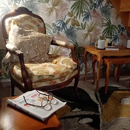L'Ancienne Ecurie, Near Carcassonne, Private And Charming Accomodation Corporate Bookings Accepted Badens Exterior photo