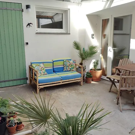L'Ancienne Ecurie, Near Carcassonne, Private And Charming Accomodation Corporate Bookings Accepted Badens Exterior photo