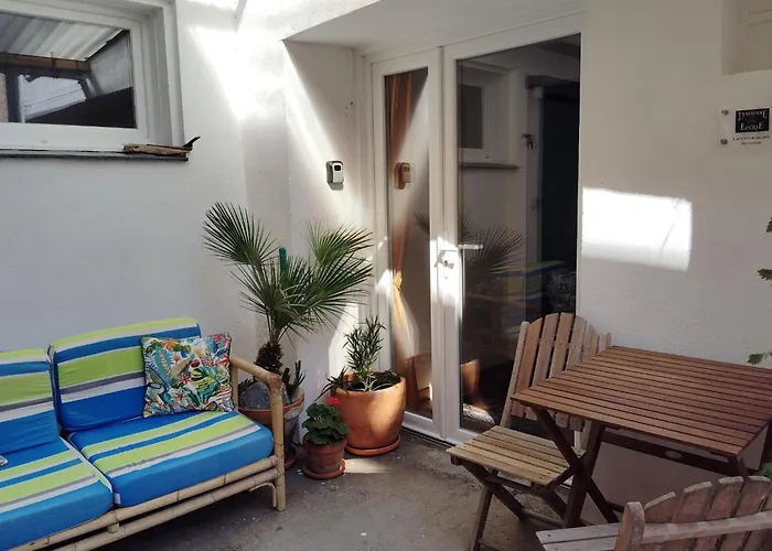 L\'Ancienne Ecurie, Near Carcassonne, Private And Charming Accomodation Corporate Bookings Accepted