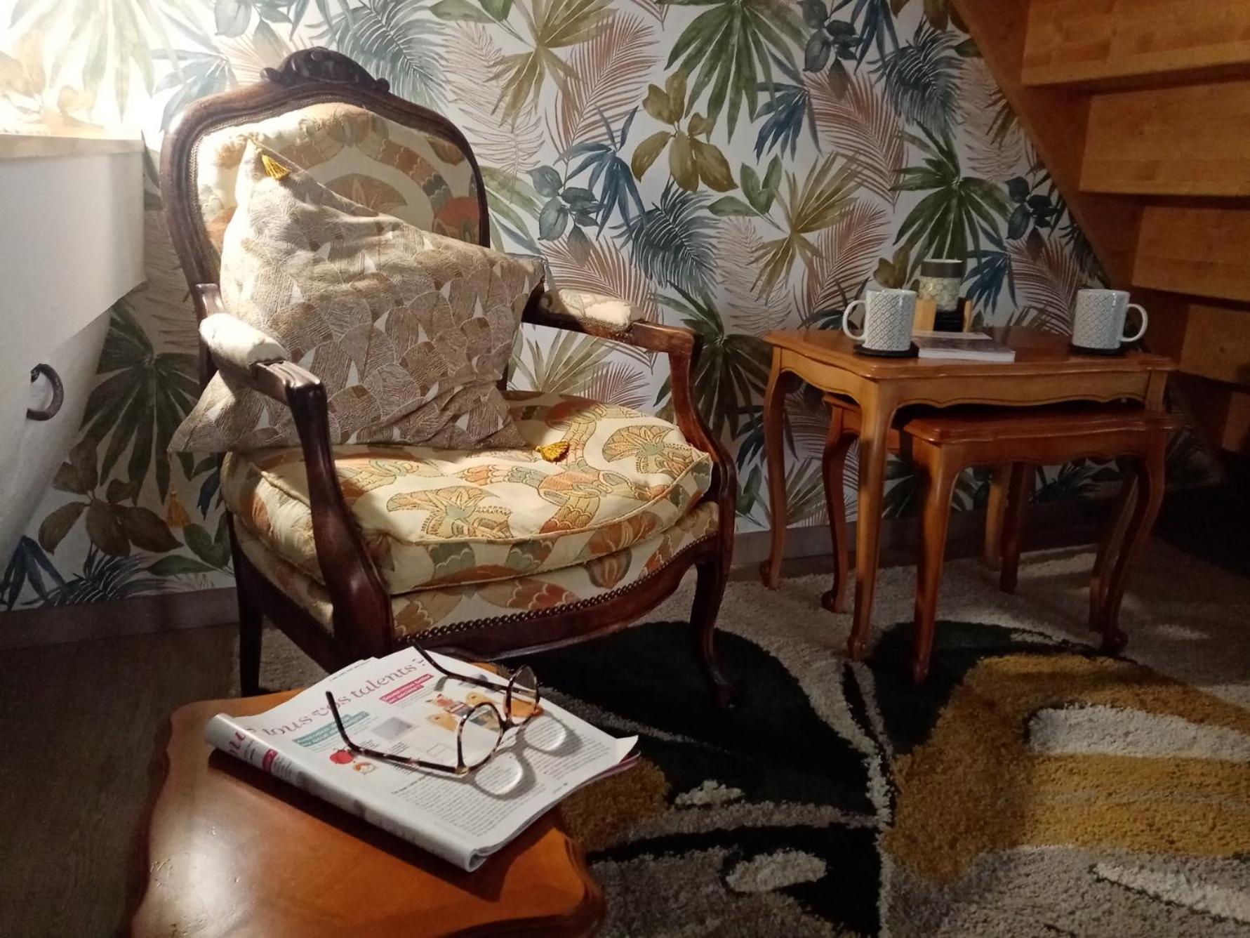 L'ancienne Ecurie, Near Carcassonne, Private And Charming Corporate Bookings Accepted Vakantiehuis