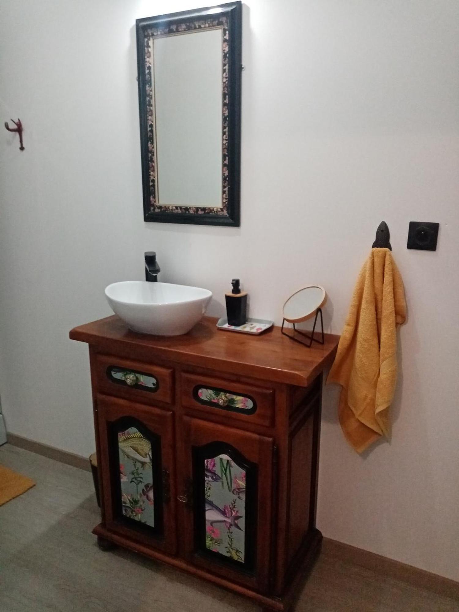 L'ancienne Ecurie, Near Carcassonne, Private And Charming Corporate Bookings Accepted *