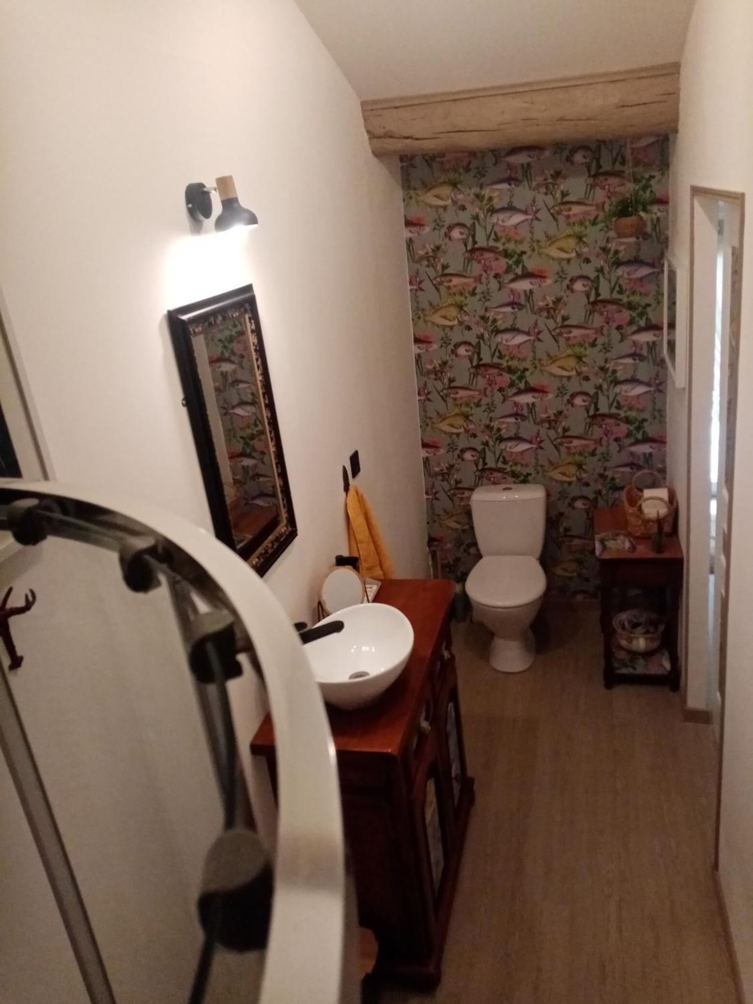 L'ancienne Ecurie, Near Carcassonne, Private And Charming Corporate Bookings Accepted Holiday home