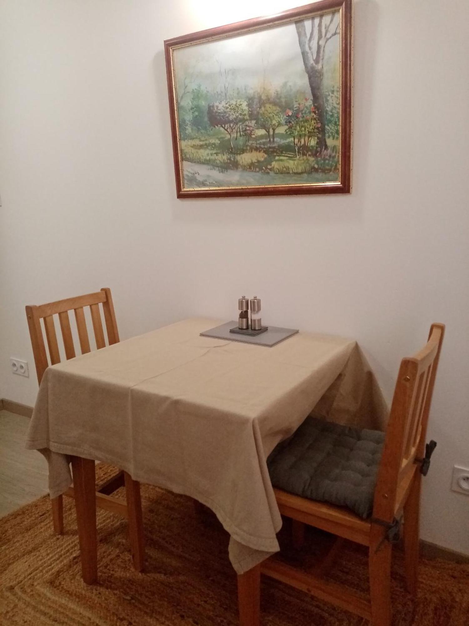 Ferienhaus L'ancienne Ecurie, Near Carcassonne, Private And Charming Corporate Bookings Accepted