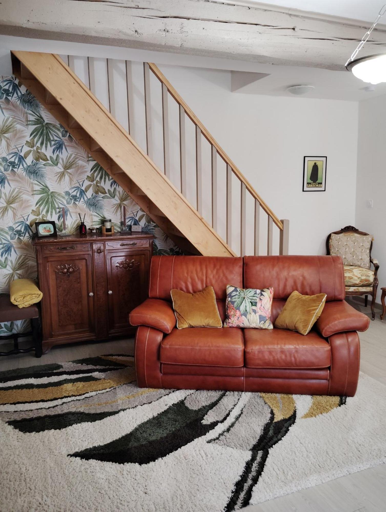 Holiday home L'ancienne Ecurie, Near Carcassonne, Private And Charming Corporate Bookings Accepted