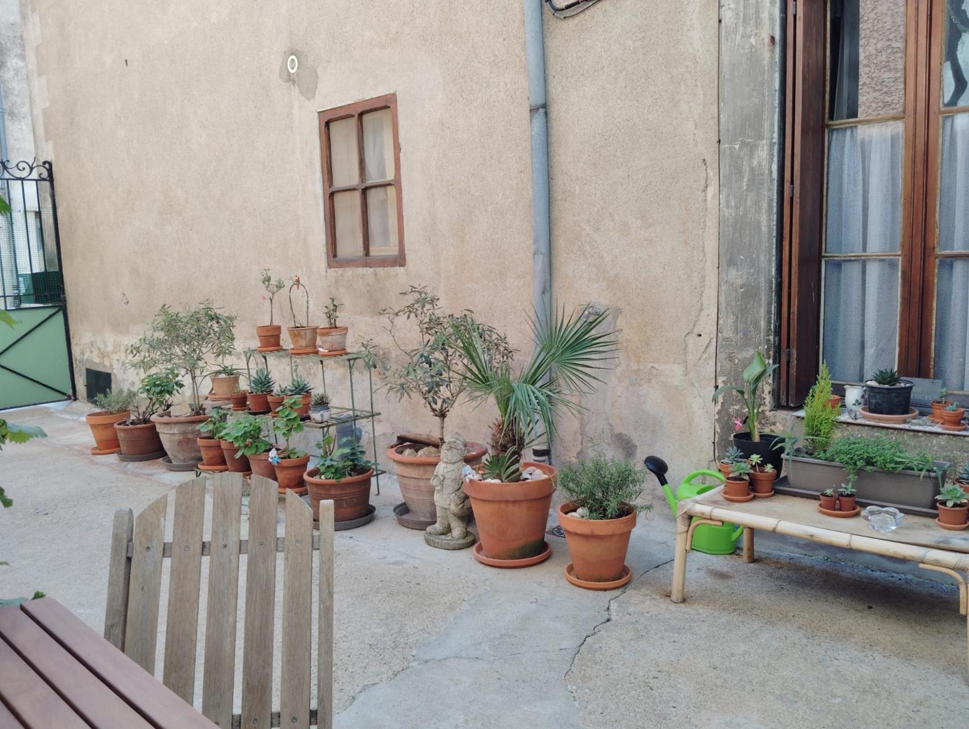 L'ancienne Ecurie, Near Carcassonne, Private And Charming Corporate Bookings Accepted * Badens